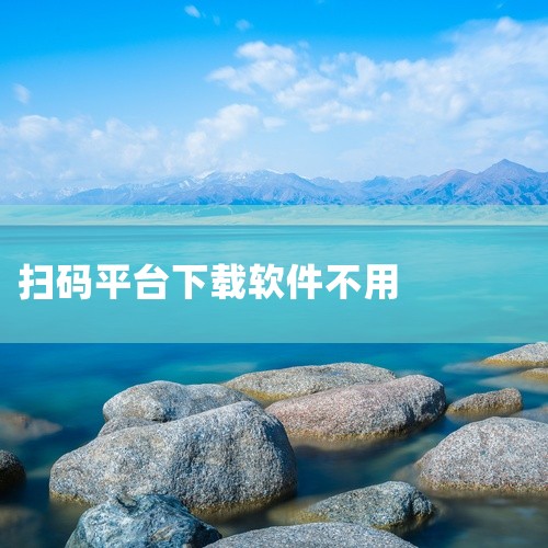 悬浮扫一扫appV1.0.7安卓版该软件通过悬浮球设计优化扫码操作流程，用户无需切换应用即可快速调用微信、支付宝、美团等常用扫码功能。其核心优势在于多平台兼容性，支持主流支付工具的二维码识别，同时通过,