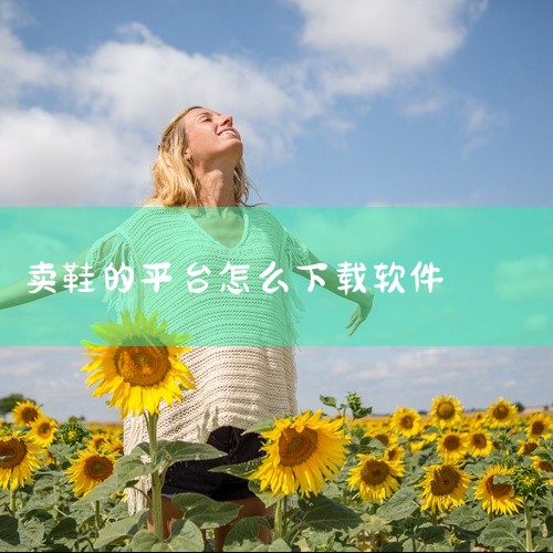 95分球鞋app无需下载，直接在微信小程序中搜索【95分球鞋交易平台】即可使用。一、平台访问方式 95分球鞋交易平台并非一个独立的APP，而是集成在微信小程序中的一个便捷交易平台。用户只需在微信中搜索|